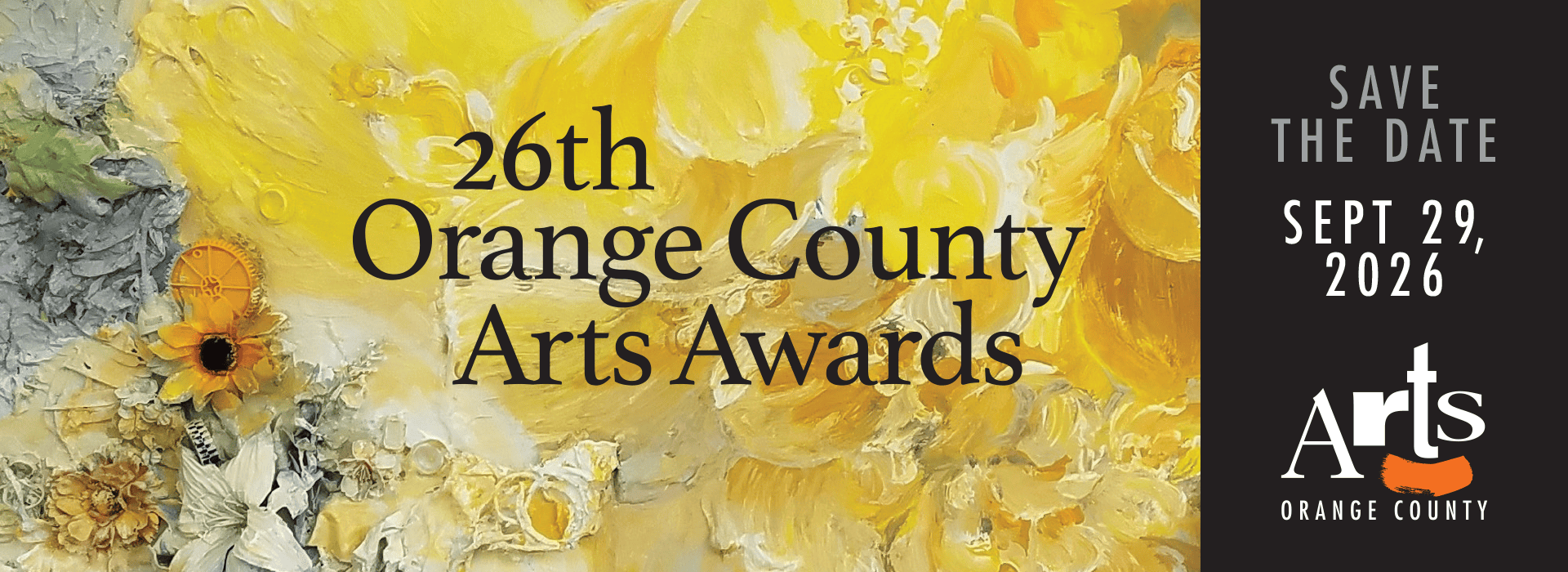 2026ArtsAwards1920x700Banner