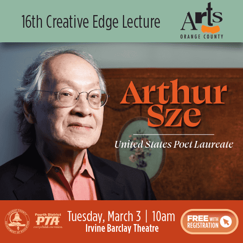 2026CEL_500x500_FINAL