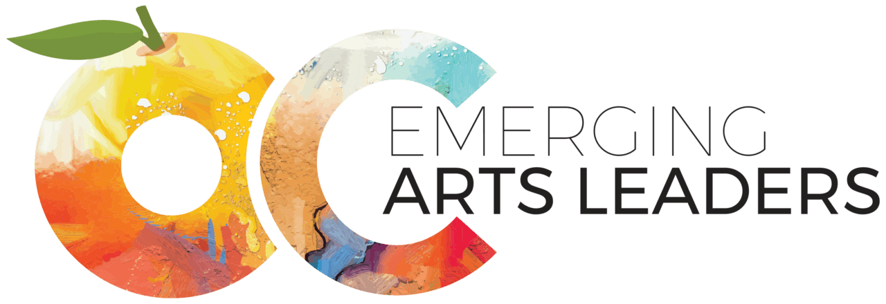 Emerging Arts Leaders - png