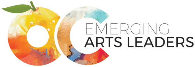 Emerging Arts Leaders - png