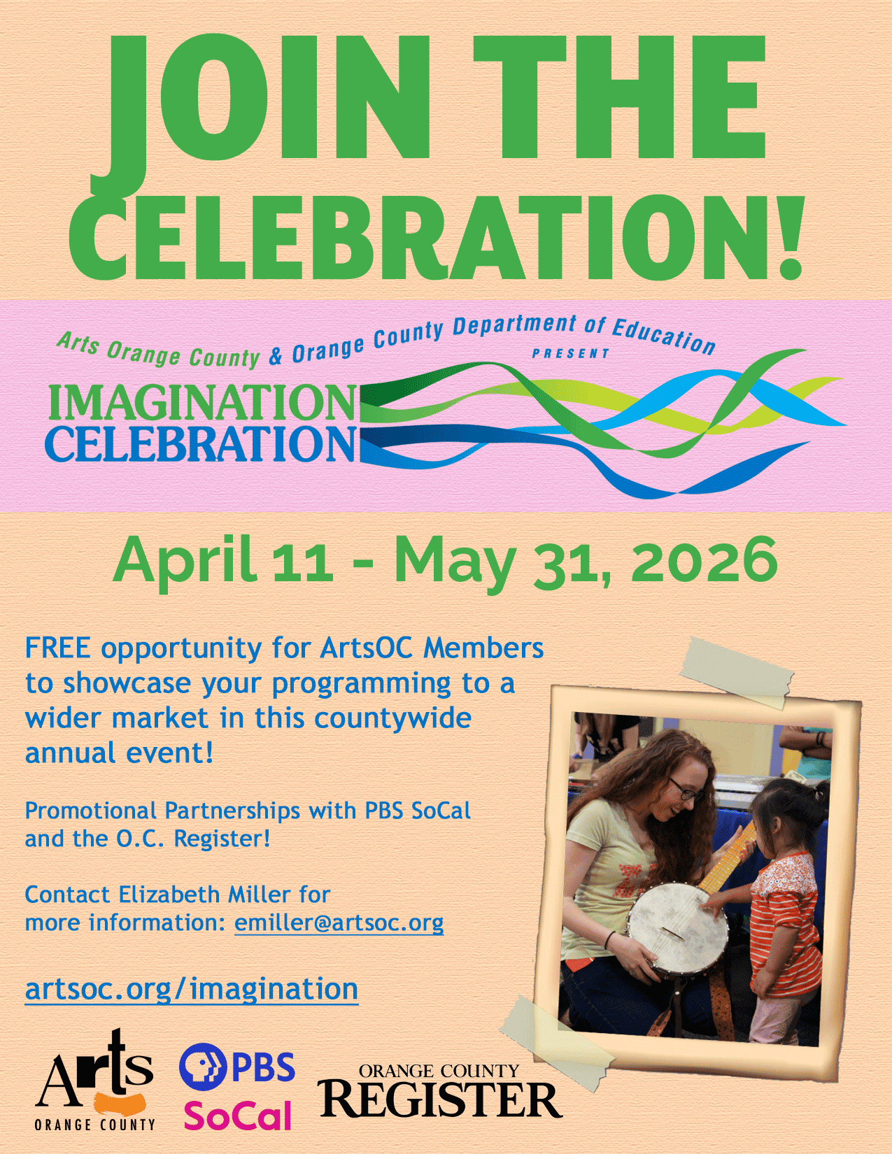 IC-2026---Signup-Flier_ver002