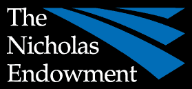 Nicholas_Endowment_Logo