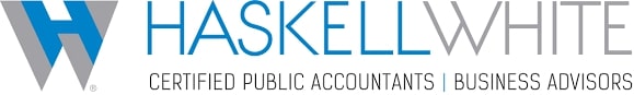 haskell-white-logo