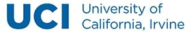 university-of-california-irvine-uci-vector-logo-small
