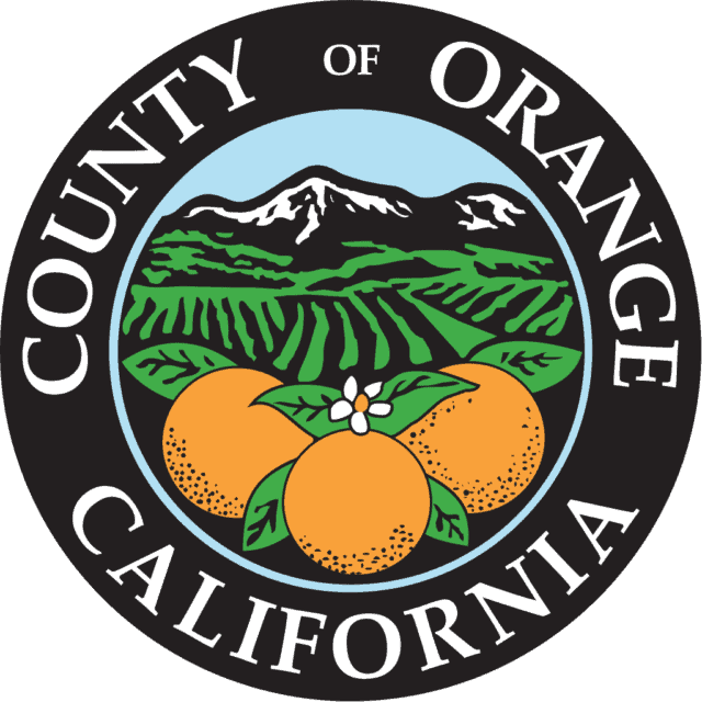 1024px-Seal_of_Orange_County,_California.svg