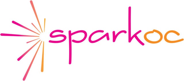 SparkOC Logo - JPEG