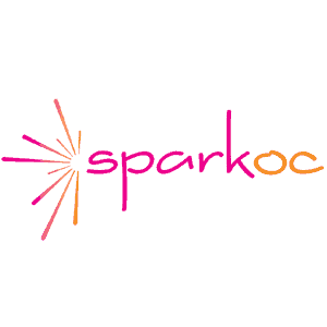 SparkOC Classifieds