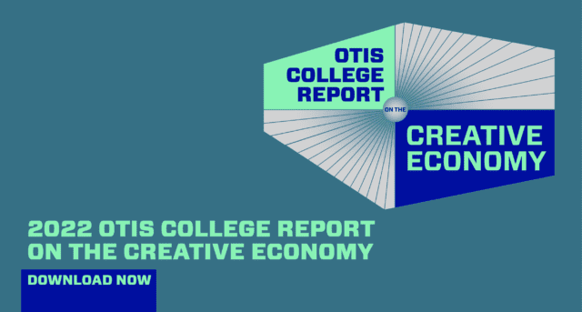 22-047-COM-Creative Economy Assets-Download-Newsletter Graphic
