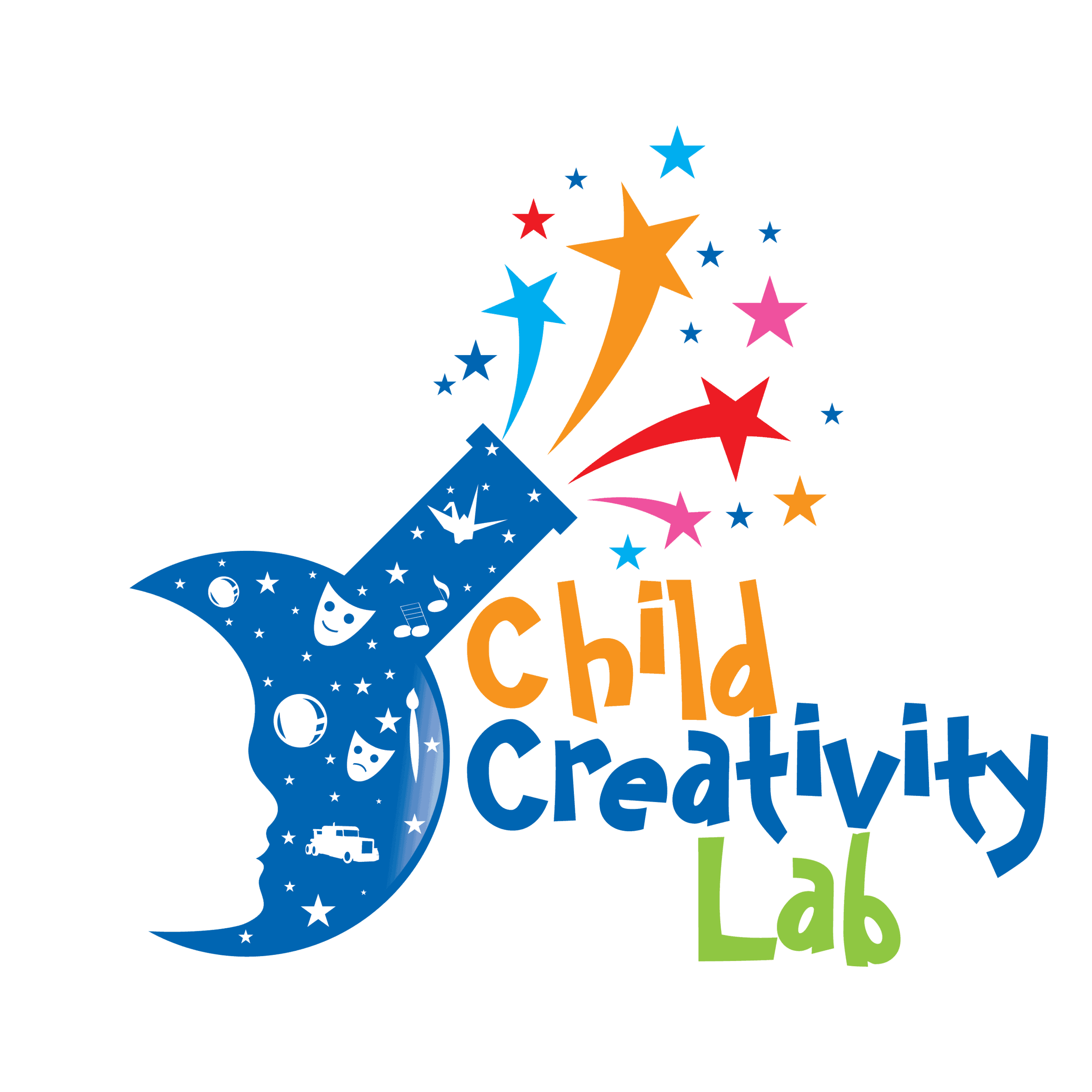 Child-Creativity-Lab-LOGO