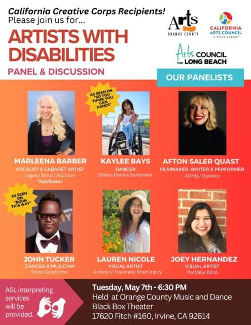 Creative_ Corps_Artists_With_Disabilities_Panel (002)