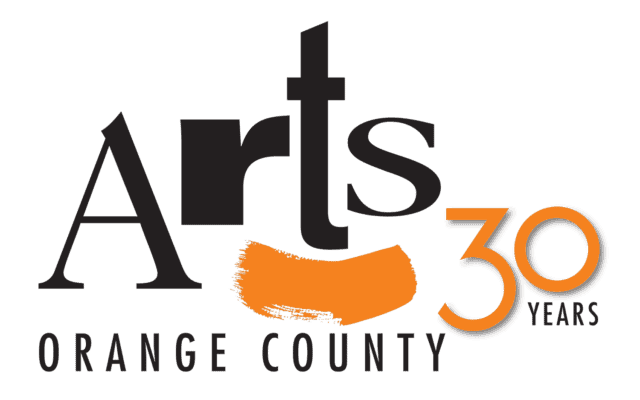 30th Anniversary Logo - png