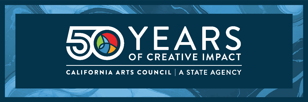 California Arts Council