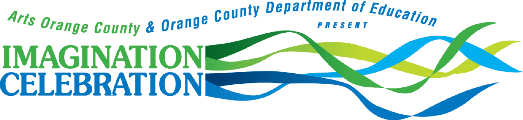 ImaginationCelebrationLogo2019_ForSPARKOC