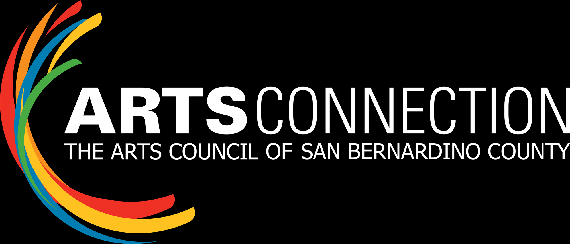 Arts-Connection-Logo_2026