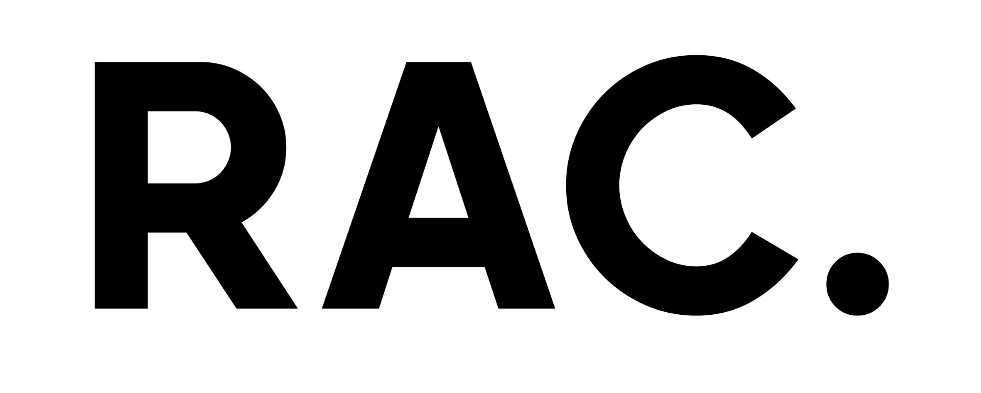Riverside Arts Council_Logo_2026