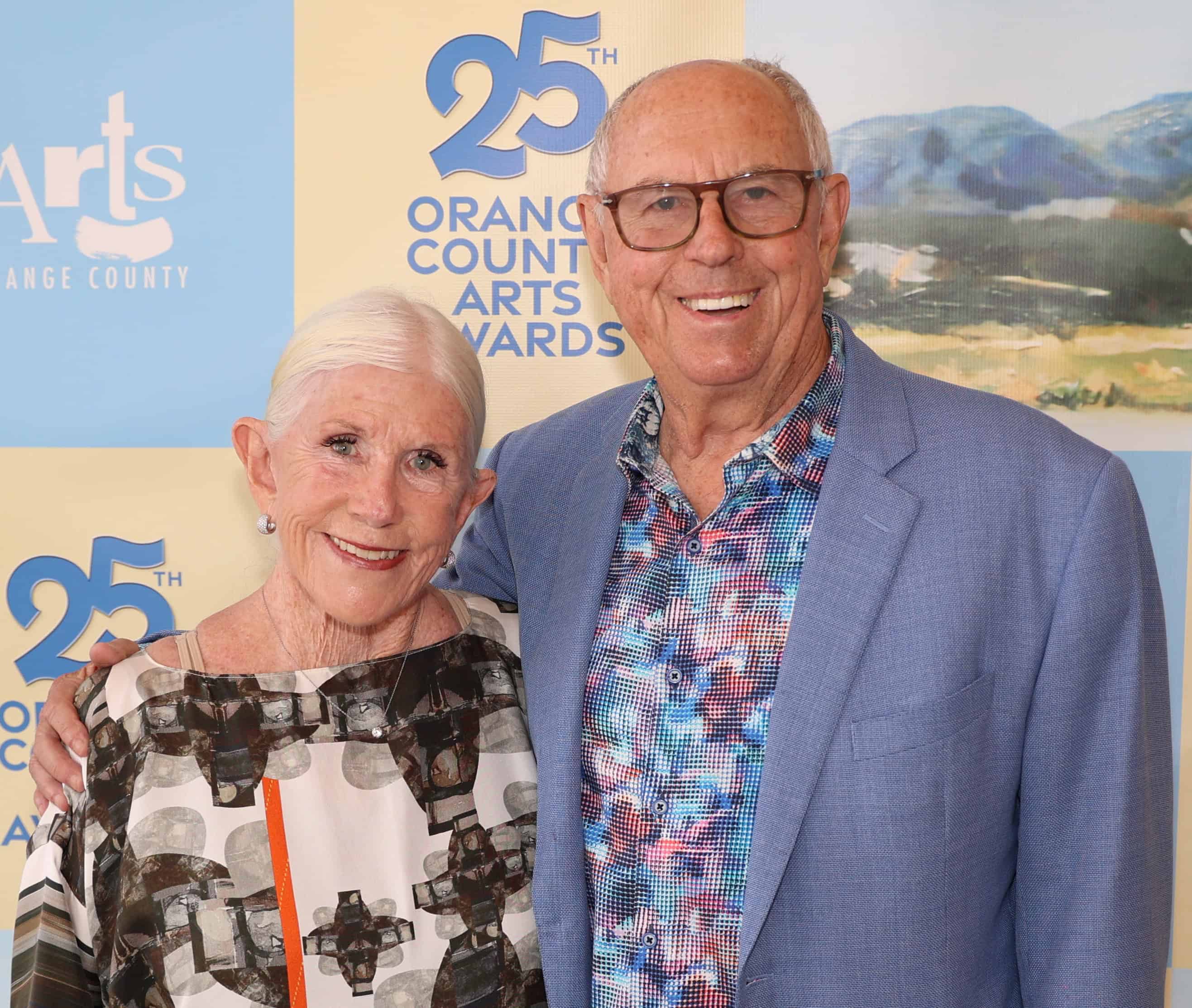 Janet and Walkie Cropped