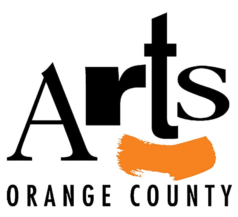 AOC_Logo_LargerJPG