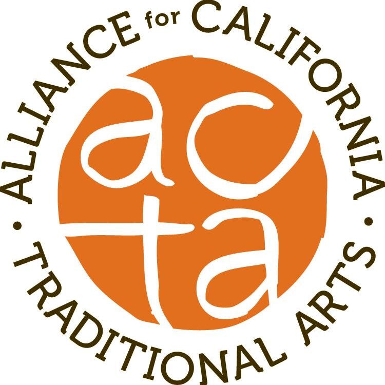 ACTA Logo